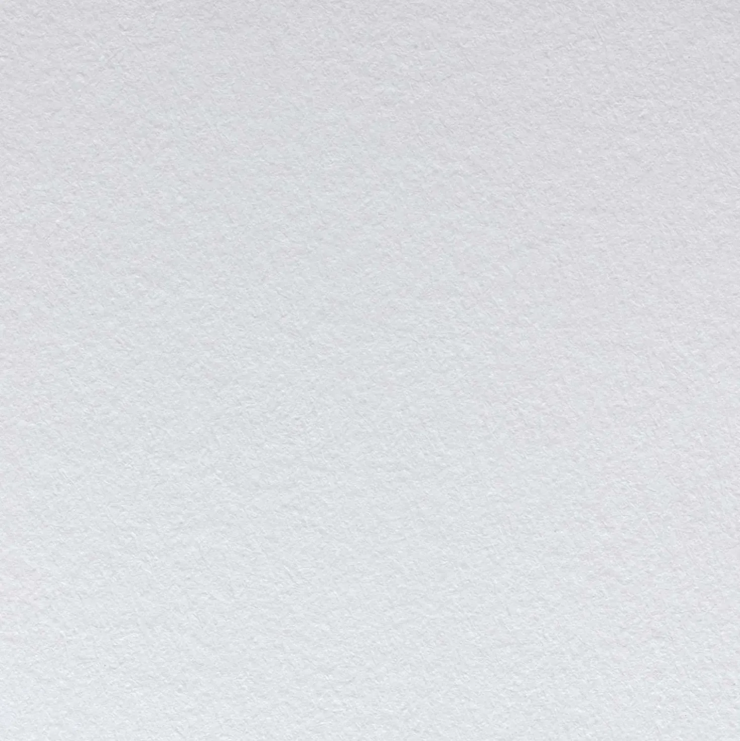 GERSTAECKER Nº 2 Zeichenpapier