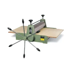 GERSTAECKER-Presse 600