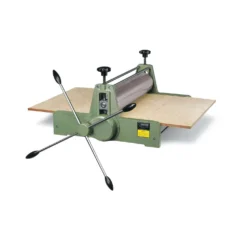 GERSTAECKER-Presse 500
