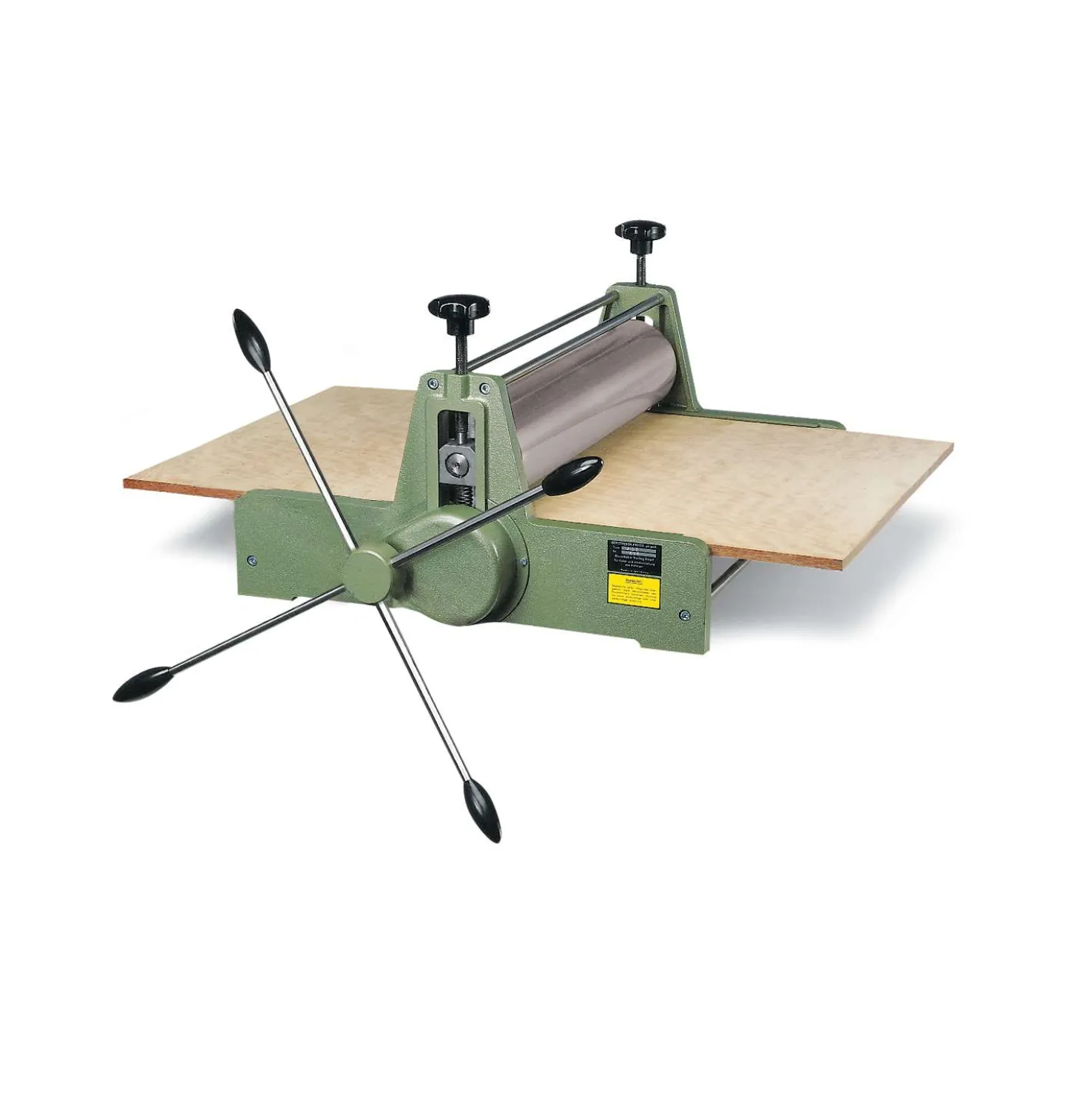 GERSTAECKER-Presse 500