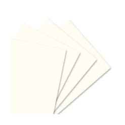 GERSTAECKER Print Linoldruckpapier