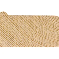 GERSTAECKER Professional XL Reinleinen-Keilrahmen