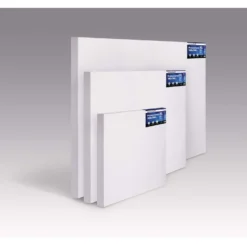 GERSTAECKER Professional XL Reinleinen-Keilrahmen