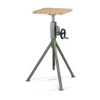 GERSTAECKER Profi-Modellierbock