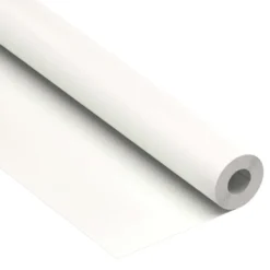 GERSTAECKER RECYCLED PET Maltuch