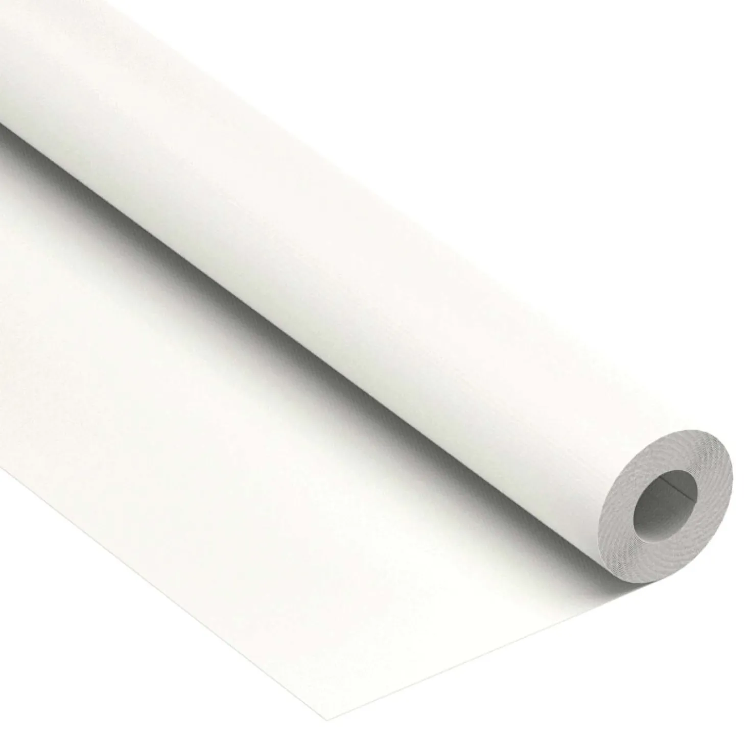 GERSTAECKER RECYCLED PET Maltuch