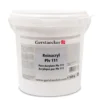 GERSTAECKER Reinacryl Pulver 111