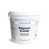 GERSTAECKER Rügener Kreide