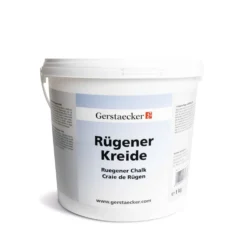 GERSTAECKER Rügener Kreide