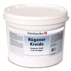 GERSTAECKER Rügener Kreide