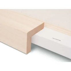 GERSTAECKER Schattenfugenrahmen schmal