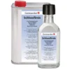 GERSTAECKER Schlussfirnis