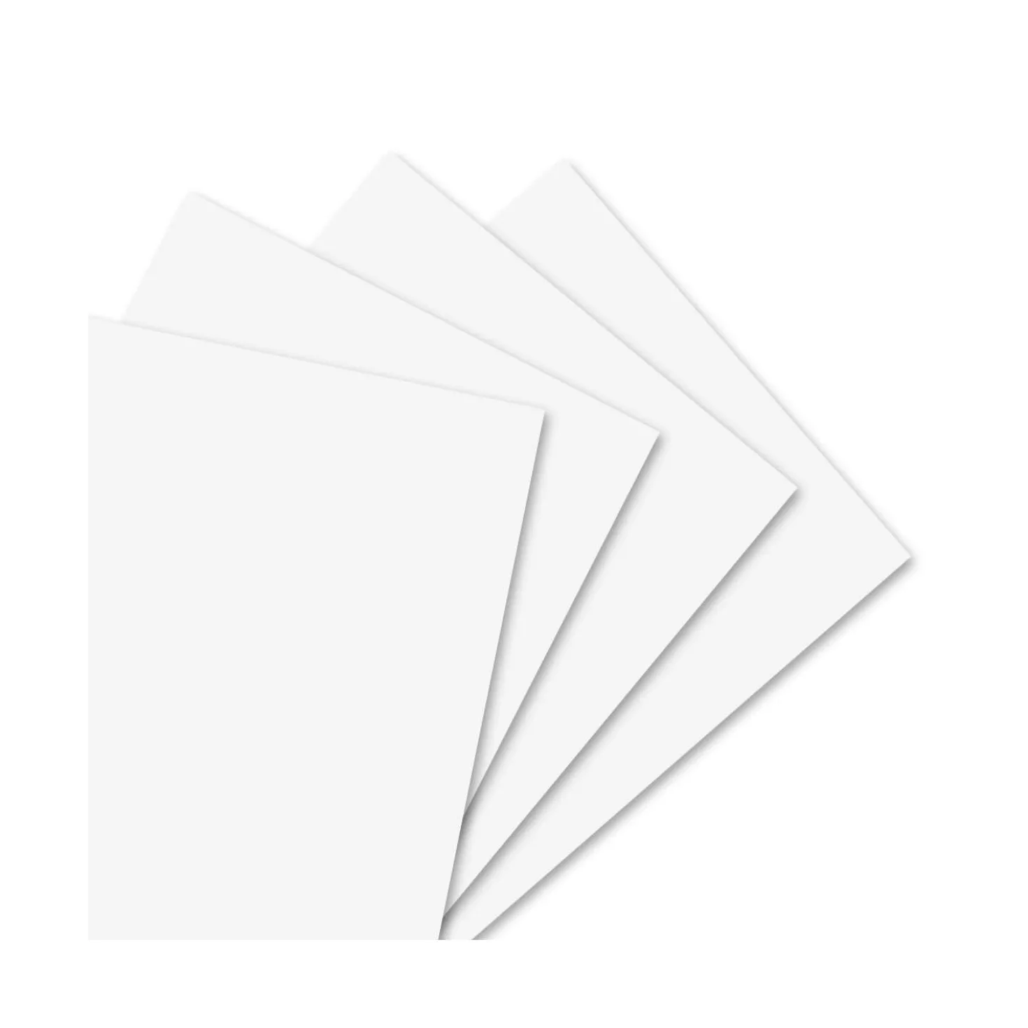 GERSTAECKER Schulzeichenkarton