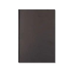 GERSTAECKER Skizzenbuch
