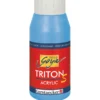 GERSTAECKER SOLO GOYA Triton S Acrylfarbe