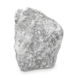 GERSTAECKER Speckstein in Schulsortierung
