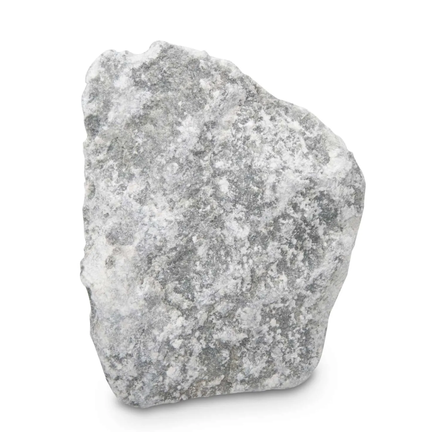 GERSTAECKER Speckstein in Schulsortierung