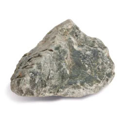 GERSTAECKER Speckstein in Schulsortierung