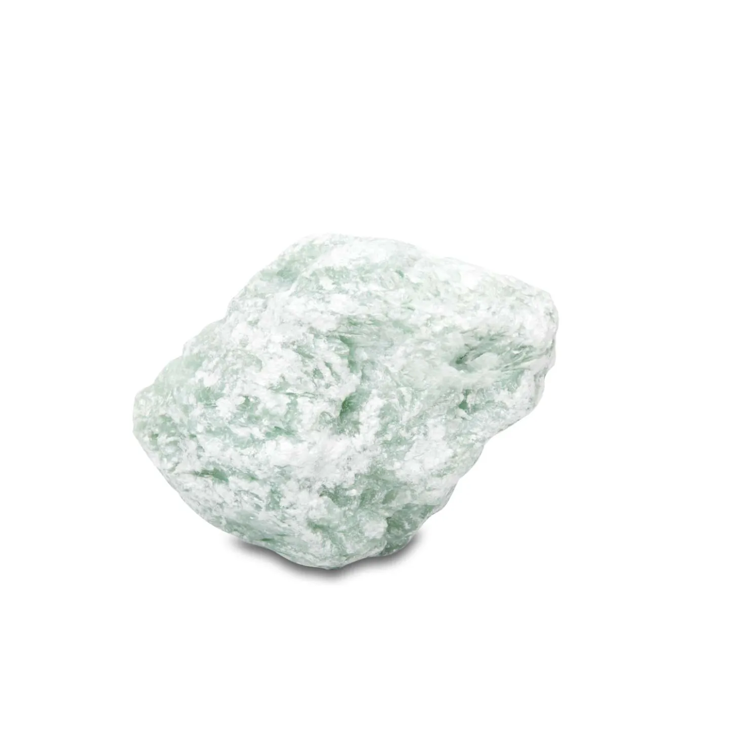 GERSTAECKER Speckstein in Schulsortierung