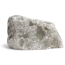 GERSTAECKER Speckstein in Schulsortierung