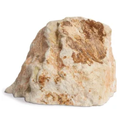 GERSTAECKER Speckstein in Schulsortierung