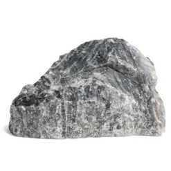 GERSTAECKER Speckstein in Standardsortierungen