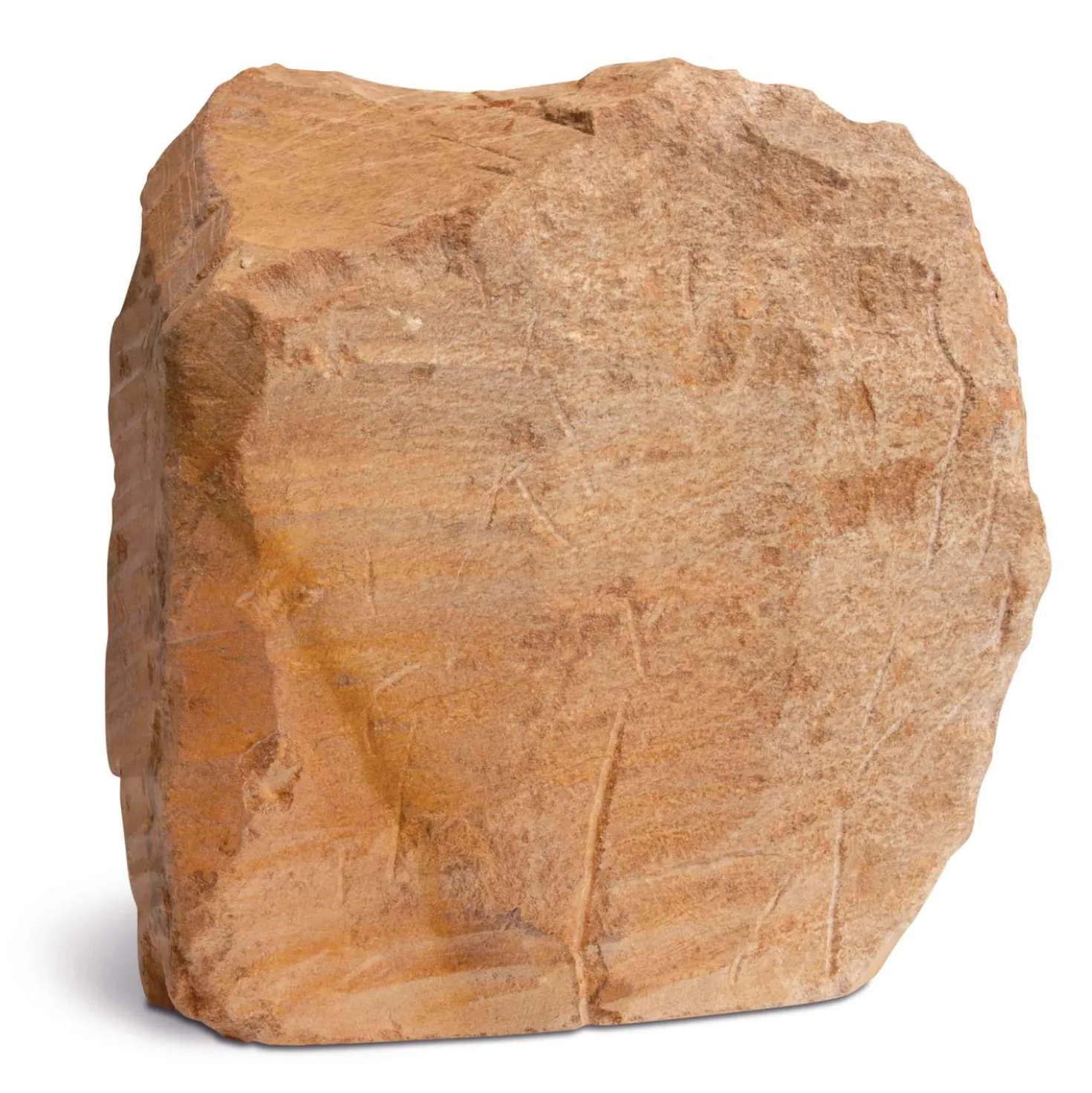 GERSTAECKER Speckstein in Standardsortierungen