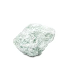 GERSTAECKER Speckstein in Standardsortierungen