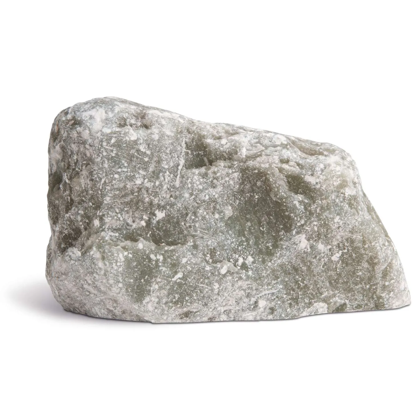 GERSTAECKER Speckstein in Standardsortierungen