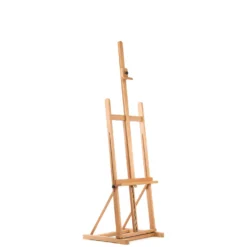 GERSTAECKER Staffelei "Atelier" Atelierstaffelei