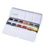GERSTAECKER Studio Aquarellkasten