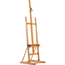 GERSTAECKER Studio-Atelierstaffelei