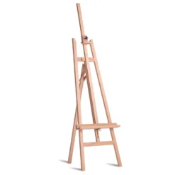 GERSTAECKER "Studio" Staffelei, Bausatz