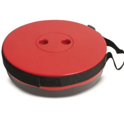 GERSTAECKER Teleskop-Malhocker