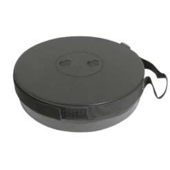 GERSTAECKER Teleskop-Malhocker