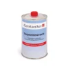 GERSTAECKER Terpentinersatz, geruchlos