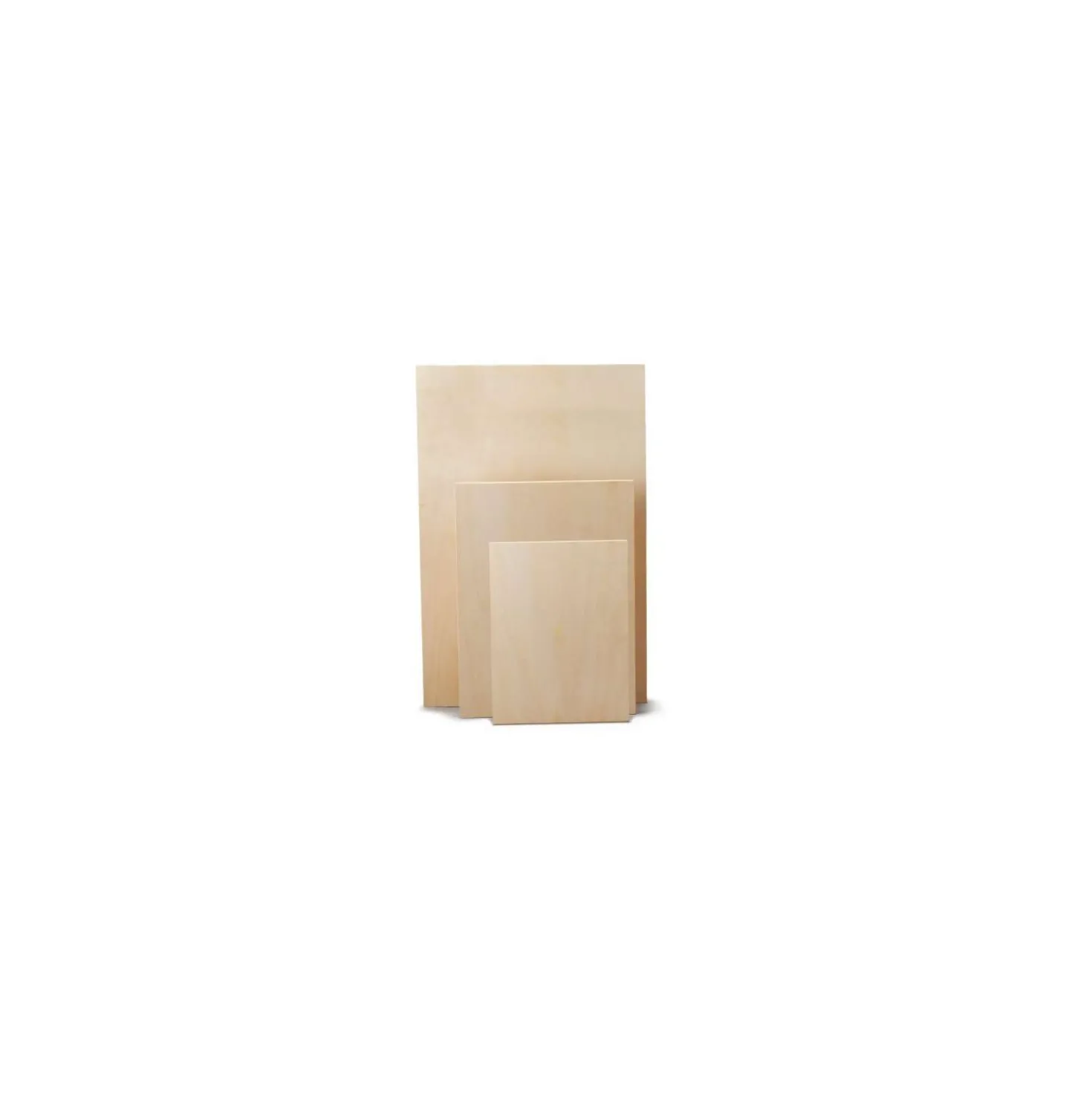 GERSTAECKER Tintoretto Holzmaltafel