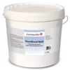 GERSTAECKER Titandioxid Rutil
