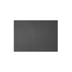 GERSTAECKER Tonzeichenpapier Schwarz