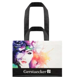 GERSTAECKER Tragetasche
