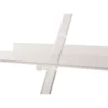 GERSTAECKER transparente Acryl-Staffelei