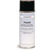 GERSTAECKER Universal-Fixativ