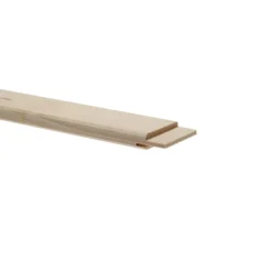 GERSTAECKER XL Keilrahmenleisten