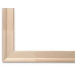 GERSTAECKER XL Keilrahmenleisten