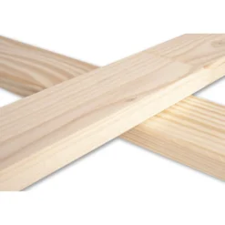 GERSTAECKER XL Mittelstücke