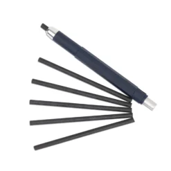GERSTAECKER Zeichenminen-Set