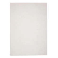 GERSTAECKER Zeichen- und Druckpapier