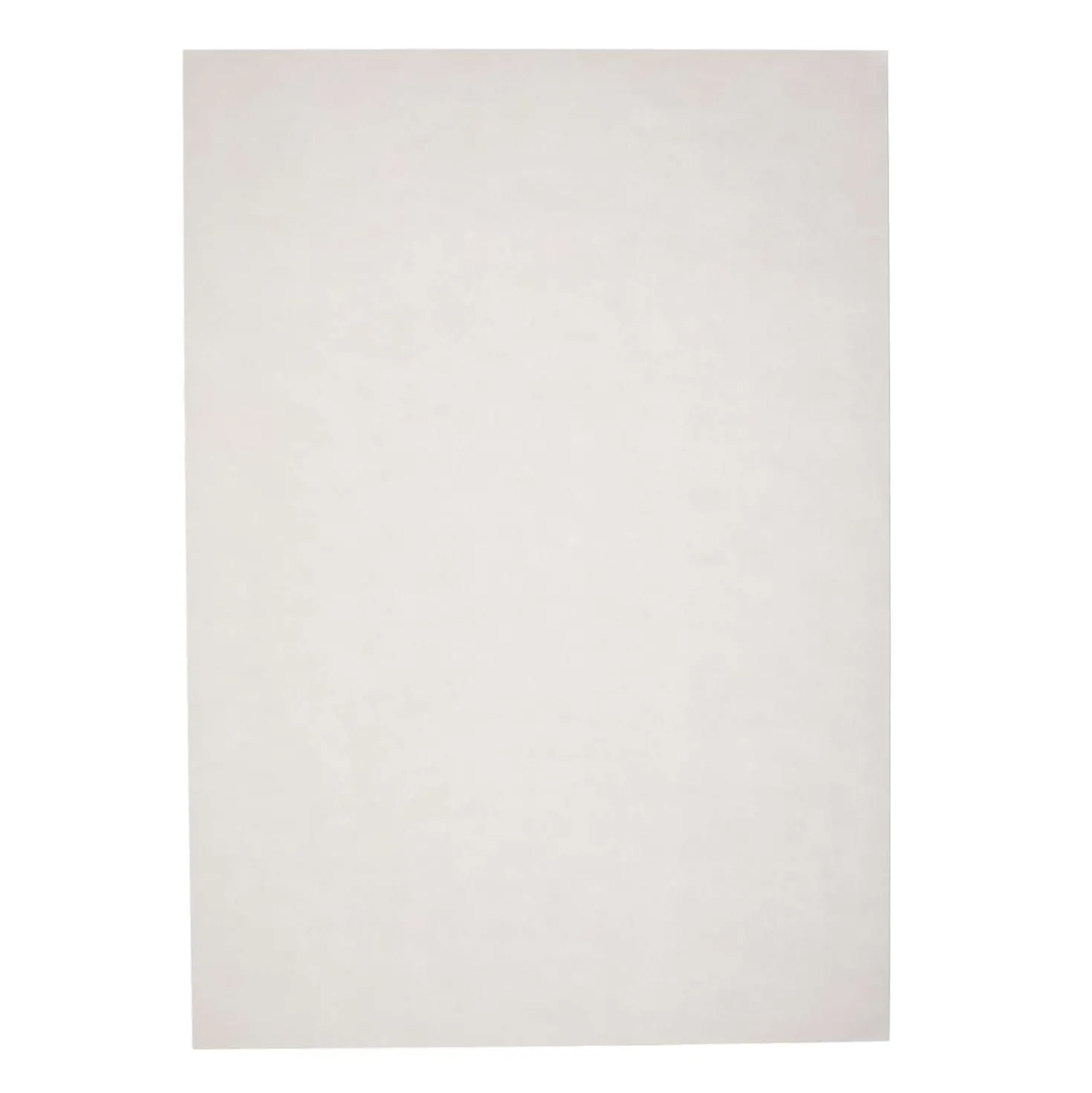 GERSTAECKER Zeichen- und Druckpapier
