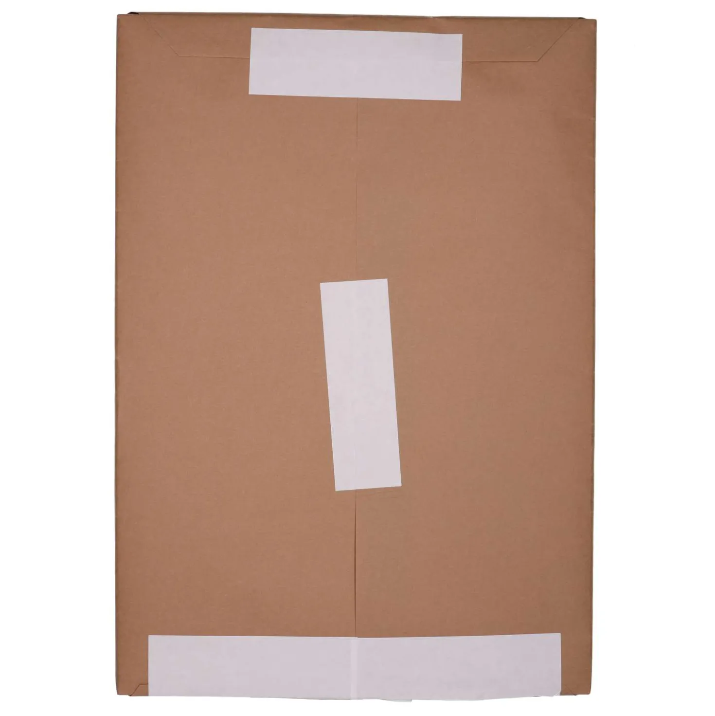 GERSTAECKER Zeichen- und Druckpapier