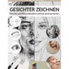 Gesichter zeichnen